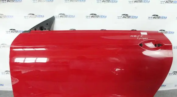 BMW 6 F12 F13 Door (2 Door Coupe) 7228569