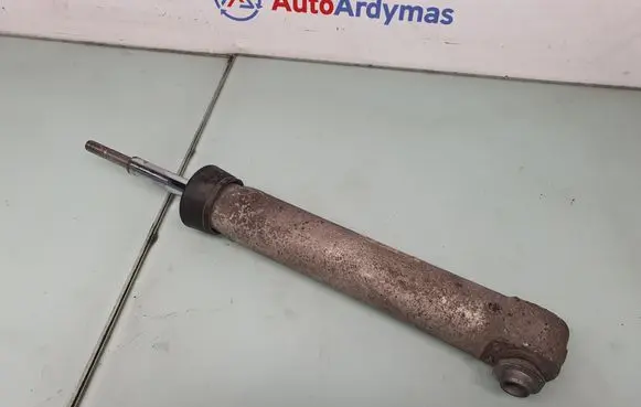 BMW 5 E60 E61 Rear shock absorber/damper 6769011 33506769011