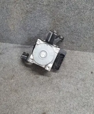 BMW 4 F32 F33 ABS Pump 6887740 688741 10022011174