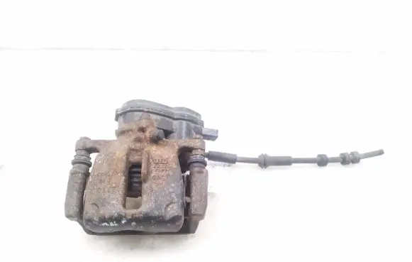 Audi A5 8T 8F Rear brake caliper