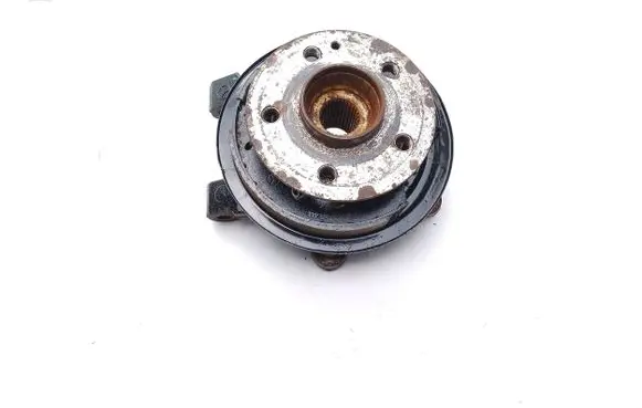Mercedes-Benz V Class W447 Rear wheel hub A4473505500