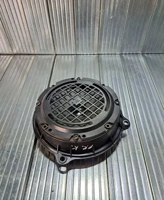 Citroen C6 Front door speaker