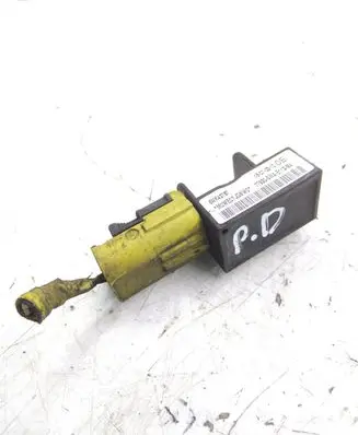 Honda CR-V Airbag deployment crash/impact sensor 77930SWAE113