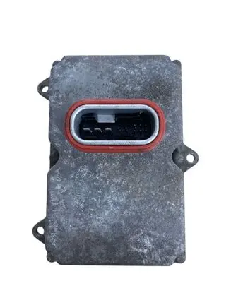 Mercedes-Benz E W211 Headlight ballast module Xenon 0028202426 5DF00827900
