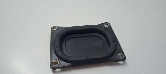 Maserati Levante Other engine bay part 670005087