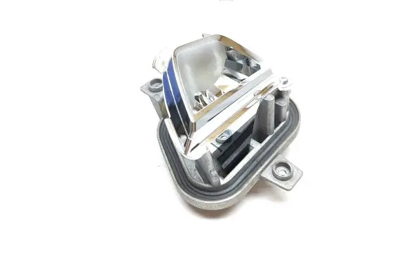 BMW X2 F39 LED ballast control module 80322064 90066719