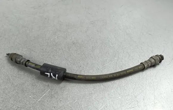 Maserati Levante Brake line pipe/hose