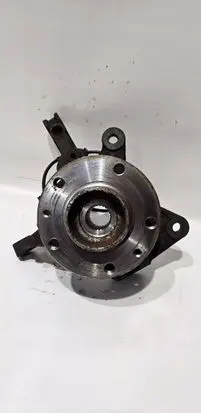 Dacia Duster Front wheel hub H007299KAMAX
