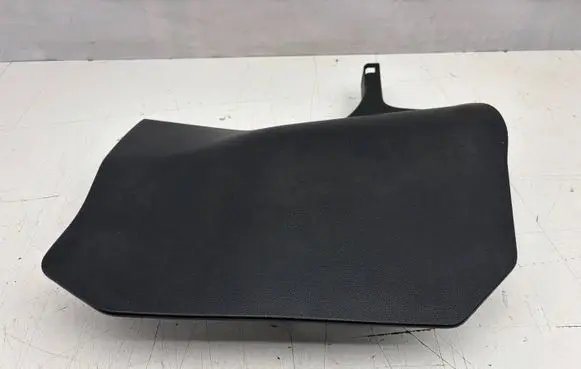 Mercedes-Benz E AMG W212 (A) pillar trim A2126800006