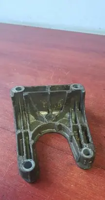 BMW 5 E34 other engine part 1720744