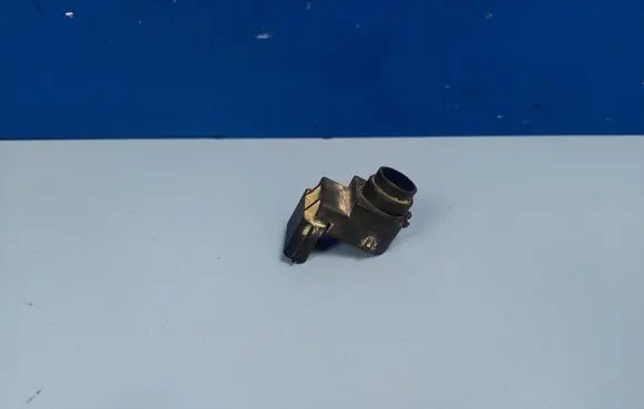 Hyundai Bayon Parking PDC sensor 99310Q0000 99310AA100PSW