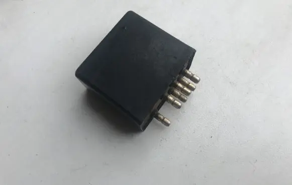Mercedes-Benz 200 300 W123 Other relay 1238210063