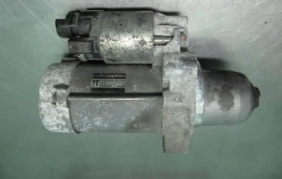Honda Civic IX Starter motor 4280008110