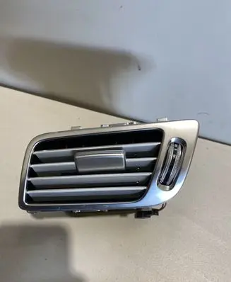 Mercedes-Benz CLS C218 X218 Dashboard side air vent grill/cover trim A2188301054