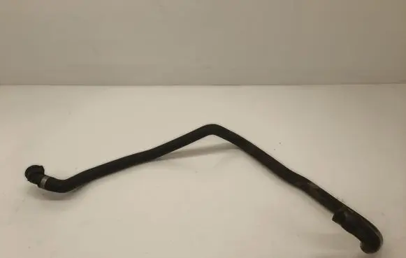 BMW 7 E65 E66 Engine coolant pipe/hose 8377700