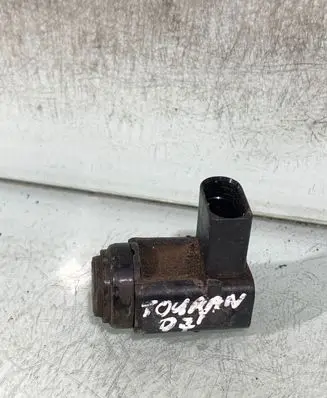 Volkswagen Touran I Parking PDC sensor 1k091275
