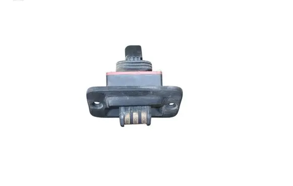 Volkswagen Caddy Sliding door contact joint 2K0907437
