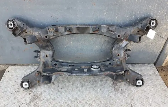 Hyundai Genesis Rear subframe 
