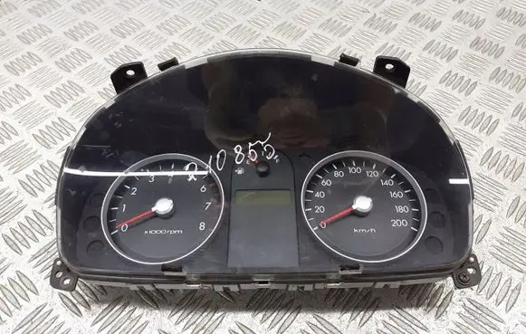 Hyundai Getz Tachometer 94005-1C210