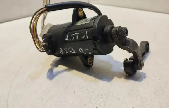 Volvo 850 Acceleration sensor 0205001046