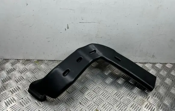 Ford S-MAX Cabin air duct channel 6G91U01903CC 6G91U01903