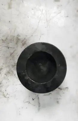 Audi A6 S6 C7 4G Piston 8372T