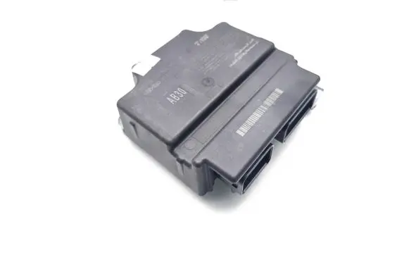 KIA Ceed Airbag control unit/module 95910-A2300