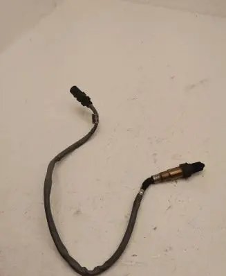 Mercedes-Benz C W205 Lambda probe sensor A0075421618