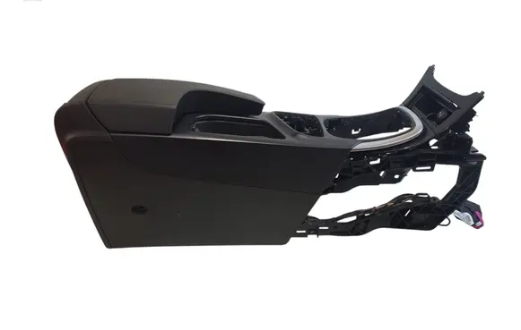 Opel Insignia A Center console 13326564