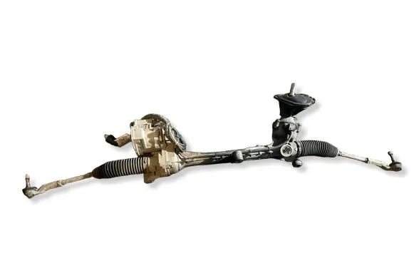 Ford Kuga II Steering rack 41516736W