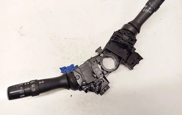 Lexus RX 300 Wiper turn signal indicator stalk/switch 173832