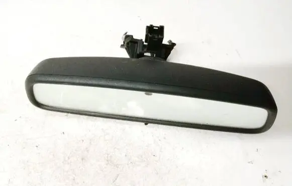 BMW 5 GT F07 Rear view mirror (interior) 927426601 9274266-01
