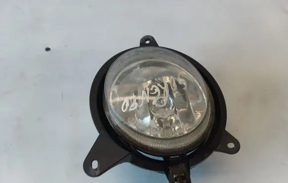 KIA Sorento Front fog light 922013E0