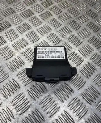 Volkswagen Touran I Gateway control module 1K0907530L 1K0907951 5WK50011B