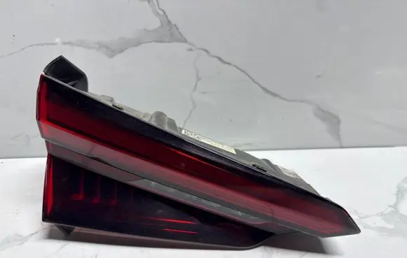 Audi S5 F5 Tailgate rear/tail lights 8W6945093F