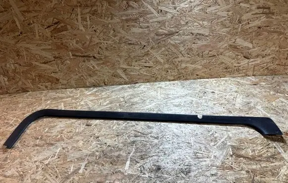 Volkswagen Polo III 6N 6N2 6NF Other sill/pillar trim element 6N3853373