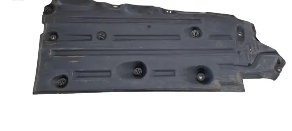 Ford Escape III Side bottom protection GV6111133 GV6111133AG H259L