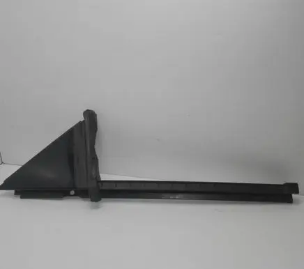 Audi A8 S8 D4 4H Other rear door trim element 4H0867415 4H0837199