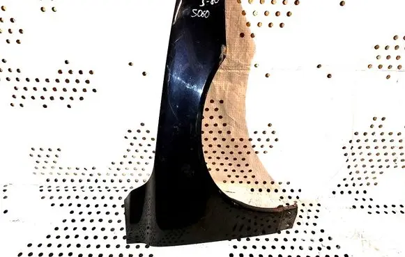Volvo S80 Fender