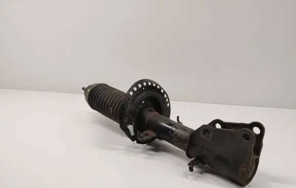Mercedes-Benz Citan W415 Front shock absorber/damper