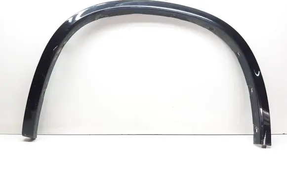 BMW X1 E84 Front arch trim 8038077 51778038077
