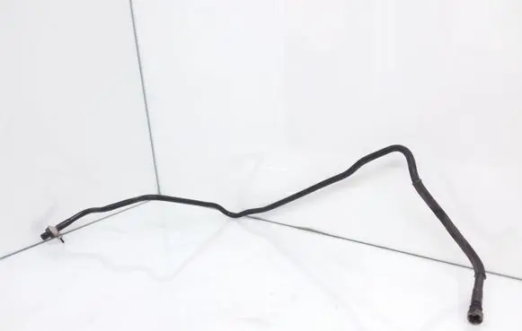 Mercedes-Benz A W169 Vacuum line/pipe/hose A1694300729