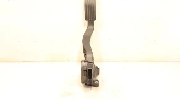 Peugeot 208 Accelerator throttle pedal 6PV009949-41
