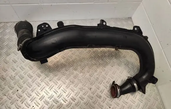 Ford S-MAX Intercooler hose/pipe AV619C623B