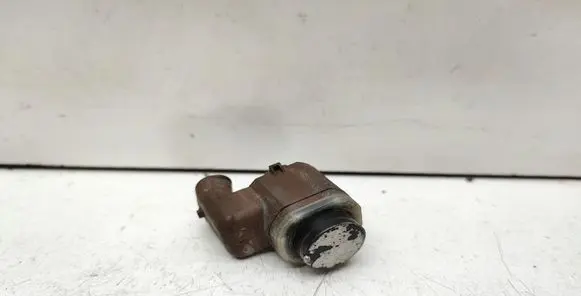 BMW 5 F10 F11 Parking PDC sensor 2508161453