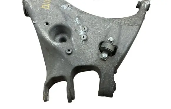 Audi A4 S4 B6 8E 8H Front lower control arm/wishbone 03426341