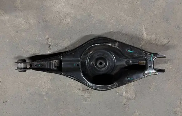 Volvo XC40 Rear upper control arm/wishbone 32246372 8889216376