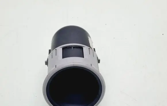 Citroen Berlingo Cup holder 9680940277
