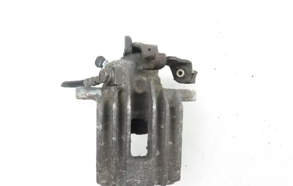 Seat Ibiza III (6L) Rear brake caliper