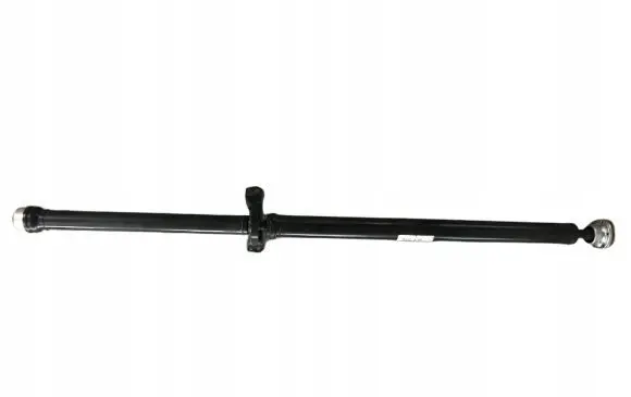 Audi A8 S8 D5 Drive shaft (set) 4N4521101